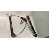 Recambio de elevalunas delantero izquierdo para volkswagen golf vii lim. advance bluemotion referencia OEM IAM 5G4837461H  5P