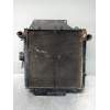 Recambio de radiador agua para suzuki samurai sj 413 (sj) 1.3 cat referencia OEM IAM 625052EC  