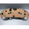 Recambio de cuadro instrumentos para chrysler 300 m (lr) 3.5 cat referencia OEM IAM P05026411AC TN2574105780 L411AC