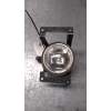 Recambio de faro antiniebla izquierdo para hyundai tucson (jm) 2.0 crdi cat referencia OEM IAM   