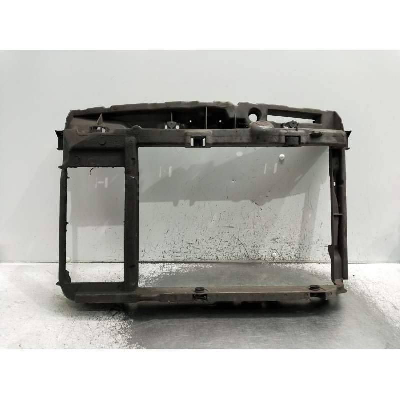 Recambio de panel frontal para citroën c3 picasso (sh_) 1.6 hdi 90 referencia OEM IAM   2010