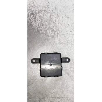 MODULO ELECTRONICO 5WA959436B 5ZA013854 