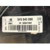 Recambio de piloto trasero derecho para seat leon st (5f8) reference referencia OEM IAM 5F9945096 90047802 