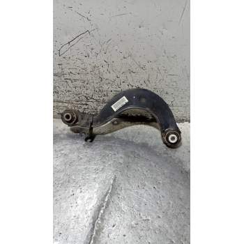BRAZO SUSPENSION SUPERIOR TRASERO DERECHO 1K0505323N 