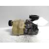 Recambio de bomba direccion para mazda 6 monovolumen (gy) 2.0 diesel cat referencia OEM IAM   