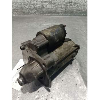 MOTOR ARRANQUE 16TDCI 2005