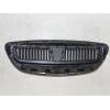 Recambio de rejilla delantera para mg serie 45 (t/rt) classic referencia OEM IAM   