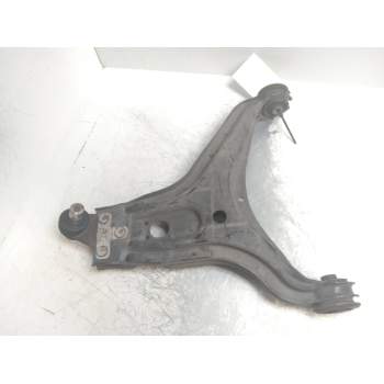 BRAZO SUSPENSION INFERIOR DELANTERO DERECHO 20G 1992