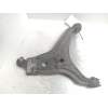 Recambio de brazo suspension inferior delantero derecho para audi 80 2.0 i referencia OEM IAM  20G 1992