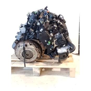 MOTOR COMPLETO RHY 10DYLP BOSCH 3064540