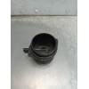 Recambio de caudalimetro para ford focus sportbreak (cap) ghia referencia OEM IAM PBTGF30 18TDCI 2005