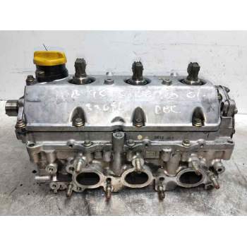 CULATA B308L DERECHA 