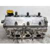 Recambio de culata para saab 9-5 berlina 3.0 v6 tid cat referencia OEM IAM B308L DERECHA 