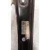 Recambio de elevalunas delantero izquierdo para volkswagen golf vii lim. advance bluemotion referencia OEM IAM 5G4837461H  5P