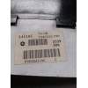 Recambio de cuadro instrumentos para chrysler 300 m (lr) 3.5 cat referencia OEM IAM P05026411AC TN2574105780 L411AC