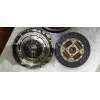 Recambio de kit embrague para volkswagen caddy ka/kb (2k) furg. referencia OEM IAM   