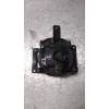 Recambio de faro antiniebla izquierdo para hyundai tucson (jm) 2.0 crdi cat referencia OEM IAM   