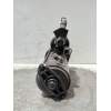 Recambio de motor arranque para volkswagen golf iv berlina (1j1) referencia OEM IAM 02A911024B D7RS30 