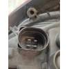 Recambio de piloto trasero derecho para seat leon st (5f8) reference referencia OEM IAM 5F9945096 90047802 