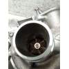 Recambio de turbocompresor para ford tourneo courier b460 monospace 1.0 ecoboost referencia OEM IAM D3V9N18319001109  