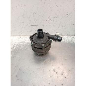 BOMBA AGUA A0005003700 22305110675 2021