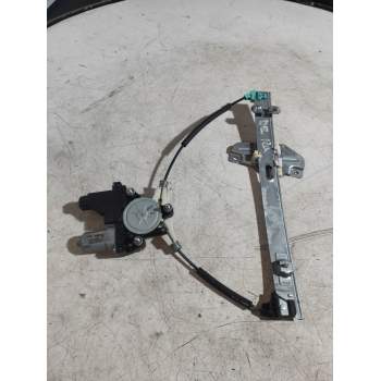 ELEVALUNAS DELANTERO IZQUIERDO 824501W010 DH0620202201 
