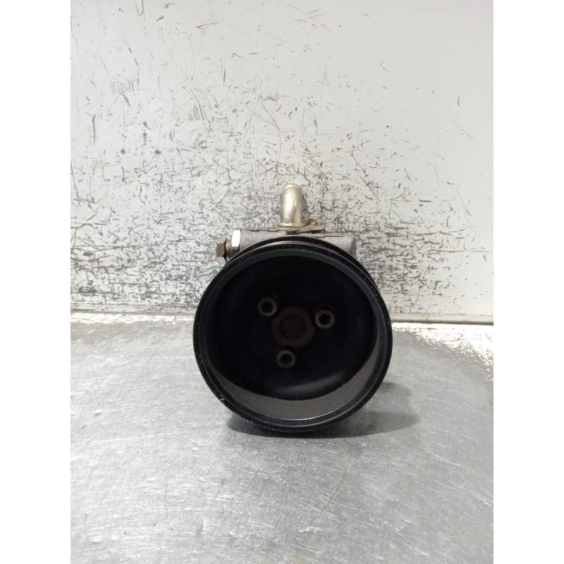 Recambio de bomba direccion para volkswagen polo (6n2) 1.4 referencia OEM IAM 6N0422154  