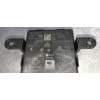 Recambio de modulo electronico para seat leon (kl1) style referencia OEM IAM 5WA959436B 5ZA013854 