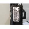 Recambio de radiador agua para skoda superb (3u4) 1.9 tdi referencia OEM IAM   