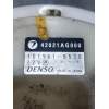 Recambio de bomba combustible para subaru legacy familiar/outback b13 (bp) 2.5 sw referencia OEM IAM 42021AG000 1019618530 