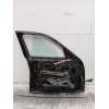 Recambio de puerta delantera izquierda para bmw x1 (e84) sdrive 18 d referencia OEM IAM  5P 2009