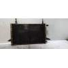 Recambio de condensador / radiador aire acondicionado para audi 100 berlina (c4) básico referencia OEM IAM   