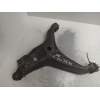 Recambio de brazo suspension inferior delantero derecho para audi 80 2.0 i referencia OEM IAM  20G 1992