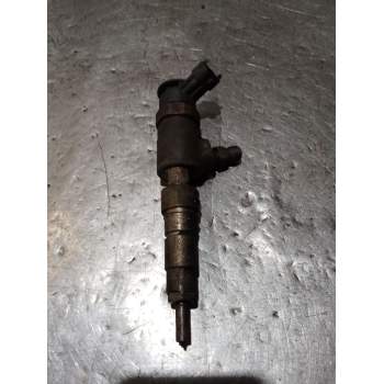 INYECTOR 0445110340 870692 BOSCH