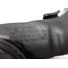 Recambio de potenciometro pedal para peugeot 1007 1.4 hdi referencia OEM IAM 0280752279 9647135280 