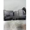Recambio de mando luces para maserati quattroporte 2.8 biturbo referencia OEM IAM 373300147 KLS202651 