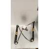 Recambio de elevalunas delantero izquierdo para volkswagen golf vii lim. advance bluemotion referencia OEM IAM 5G4837461H  5P