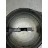 Recambio de caudalimetro para ford focus sportbreak (cap) ghia referencia OEM IAM PBTGF30 18TDCI 2005