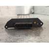 Recambio de resistencia calefaccion para dacia lodgy ambiance referencia OEM IAM   