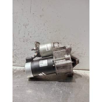 MOTOR ARRANQUE LRS00592 D6RA5 2004