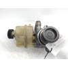 Recambio de bomba direccion para mazda 6 monovolumen (gy) 2.0 diesel cat referencia OEM IAM   
