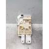 Recambio de caja reles / fusibles para toyota auris business referencia OEM IAM 8922102331 50119221 63583366 8273012X70A