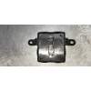 Recambio de modulo electronico para seat leon (kl1) style referencia OEM IAM 5WA959436B 5ZA013854 