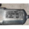 Recambio de elevalunas delantero izquierdo para kia rio 1.2 cat referencia OEM IAM 824501W010 DH0620202201 
