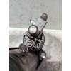 Recambio de motor arranque para volkswagen golf iv berlina (1j1) referencia OEM IAM 02A911024B D7RS30 