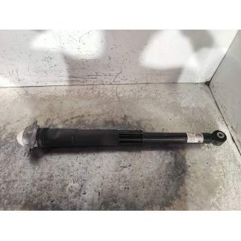 AMORTIGUADOR TRASERO IZQUIERDO 5Q0512013ES 