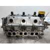 Recambio de culata para saab 9-5 berlina 3.0 v6 tid cat referencia OEM IAM B308L DERECHA 
