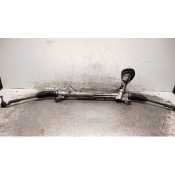 CREMALLERA DIRECCION VR4M5C3550AC 5M513200 2005