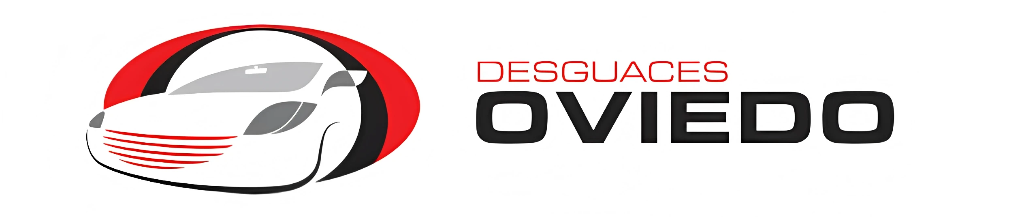 Desguacesoviedo