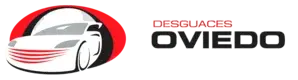 Desguaces Oviedo logo